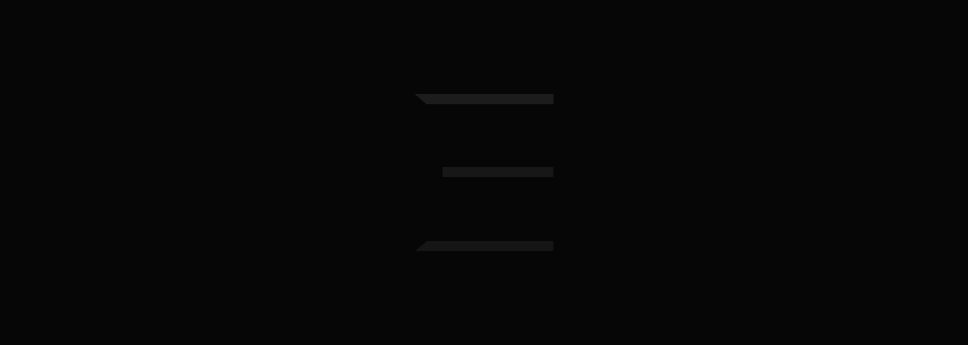 Screenings Channel